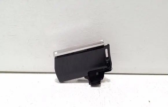 Toyota Corolla E210 E21 Dashboard glove box trim 5547402100