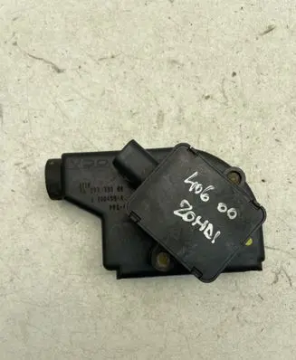 Peugeot 406 Acceleration sensor 9639779180 1004984 P0S0