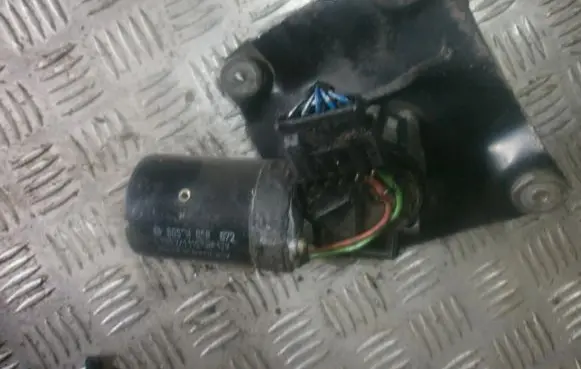 Mitsubishi Carisma Wiper motor 039241115chp
