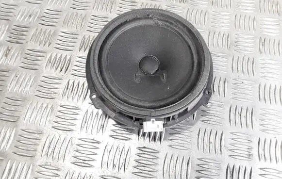 Ford S-MAX Front door speaker 6M2T18808AB