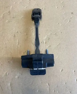 Dacia Dokker Front door check strap stopper 804304825R