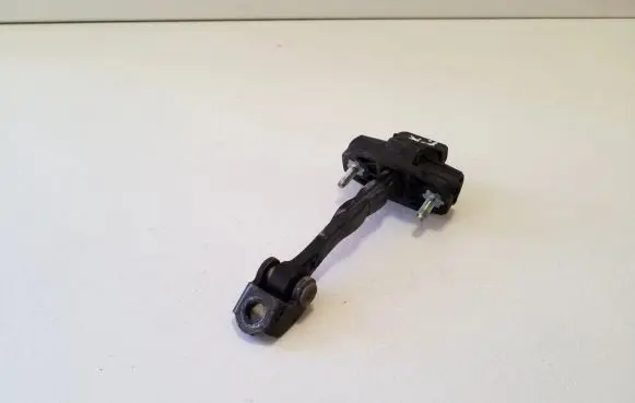 Volvo V40 Cross country Front door check strap stopper 31299810