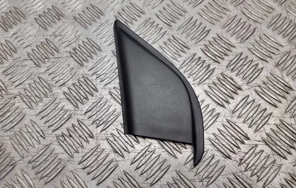 Ford Focus Other front door trim element JX7B17D699BBW