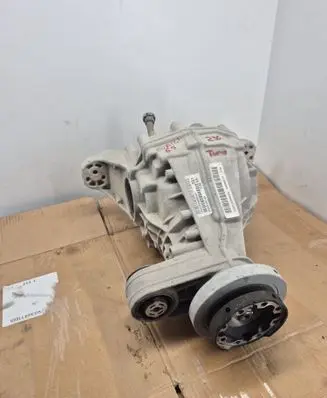 Dodge Durango Rear differential P68251551AA 68251551AA