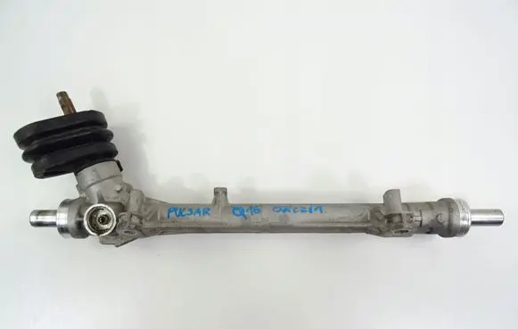Nissan Pulsar Steering rack 480013ZP0A