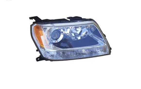 Suzuki Grand Vitara II Headlight/headlamp 1009903L98