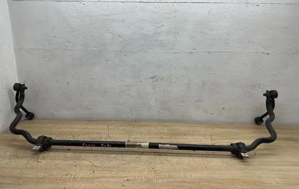 Porsche Cayenne (92A) Rear anti-roll bar/sway bar 7P0511025G