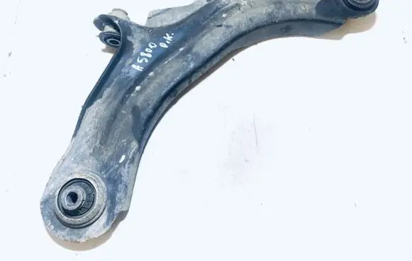 Renault Megane II Front lower control arm/wishbone
