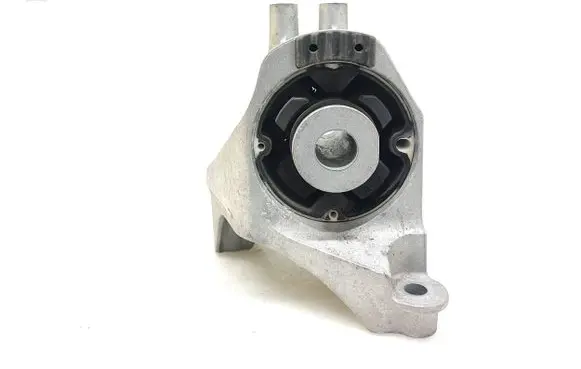 BMW i4 Engine mount bracket 9485623 15364210