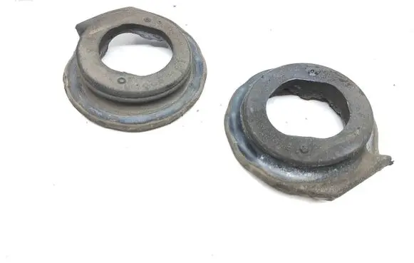 Nissan Murano Z52 Rear coil spring rubber mount 550363JA0A