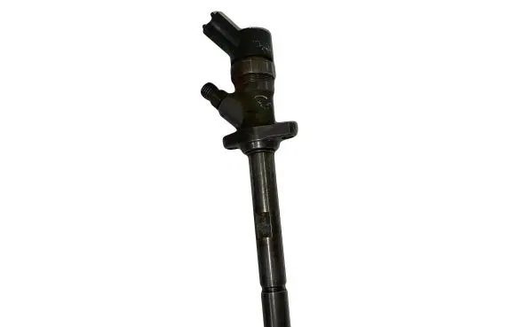 Citroen C5 Fuel injector 9637277980 0445110036