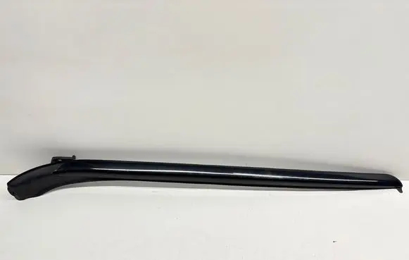 Peugeot 508 Windshield trim 9686615480 70540YX7 9670371480D
