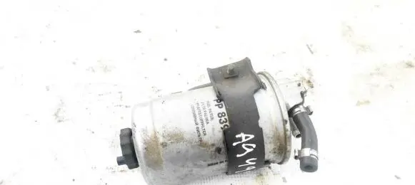 Volkswagen PASSAT B3 Fuel filter PP839