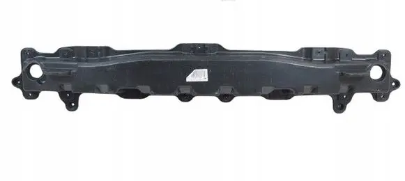 KIA Sorento Rear bumper support beam 86631P2000