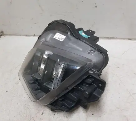 Hyundai Tucson IV NX4 Headlight/headlamp N792112010 N792161110