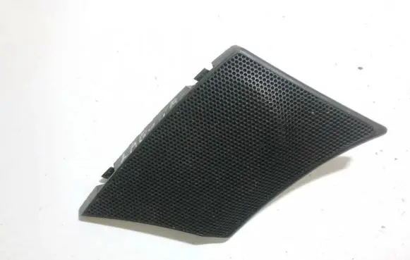 Renault Laguna I Front door speaker 7700824910a