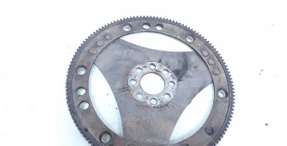 Volvo S80 Flywheel