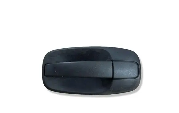 Opel Vivaro Loading door exterior handle 8200283010 93851815