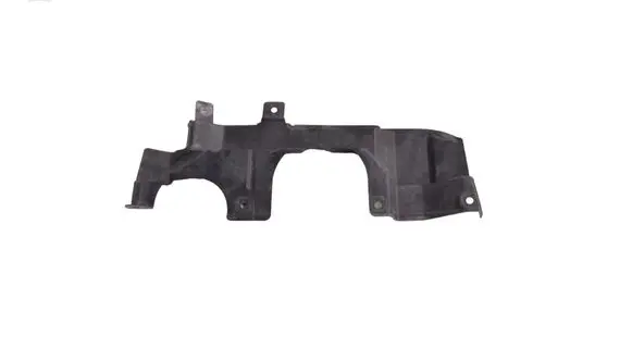 BMW 7 F01 F02 F03 F04 Pickup box liner 7160238