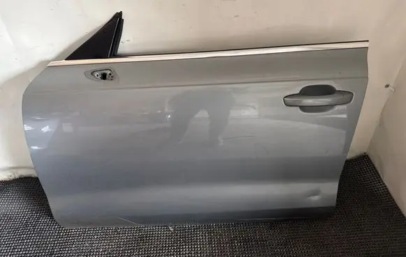 Audi A7 S7 4G Front door LY7G