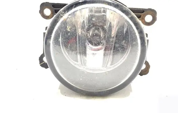 Citroen C4 I Picasso Front fog light 89210094