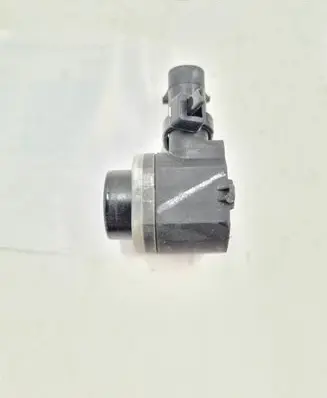 Parking PDC sensor
