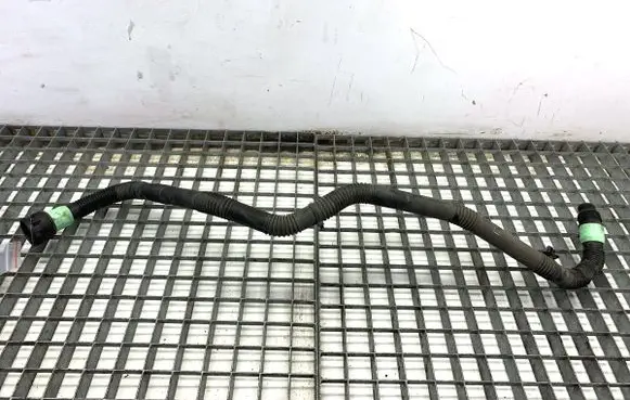 Tesla Model Y Engine coolant pipe/hose 162879600E