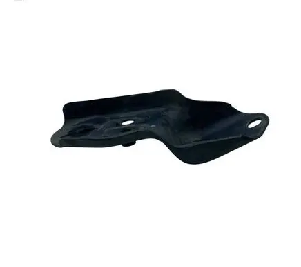 Ford Mustang VI Other front suspension part FR3C5078
