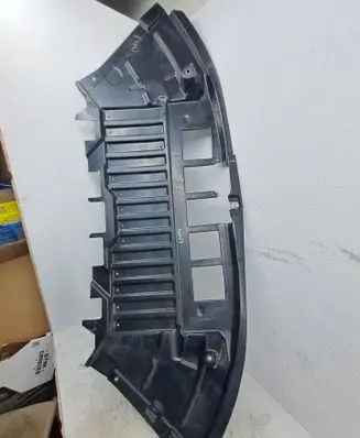 Mercedes-Benz C W205 Pickup box liner A2055241800