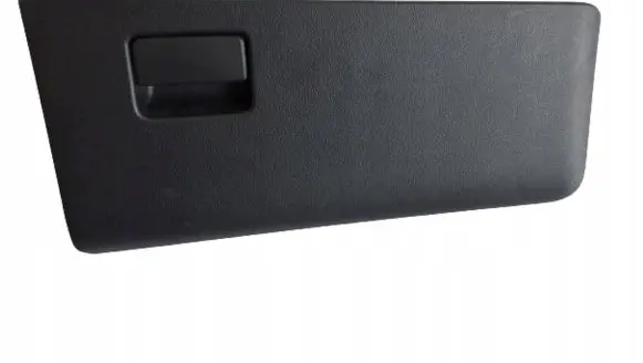 Toyota Prius (XW50) Glove box set 5555247110