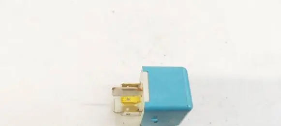 Toyota Aygo AB10 Other relay 9008087031 90080-87031