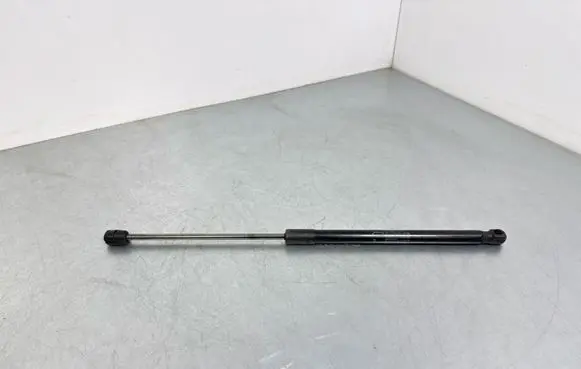 Jaguar F-Pace Front bonnet/hood damper/strut HK8316C826AA