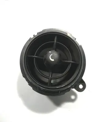 Mini Cooper Countryman R60 Dash center air vent grill 3002201500 18428710 9801436