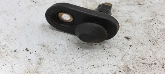 Toyota Corolla Verso E121 Rear door sensor NOCODE