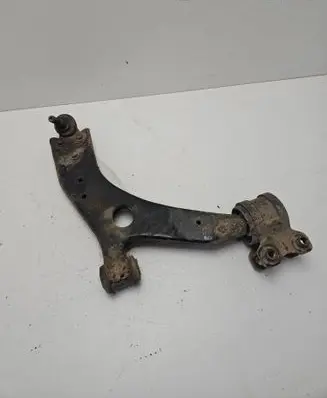 Ford C-MAX I Front control arm