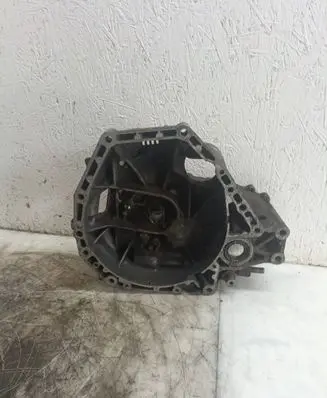 Honda Civic Other gearbox part 10880585