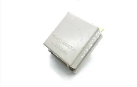 Honda CR-V Other relay