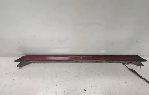 Ford Galaxy Third/center stoplight