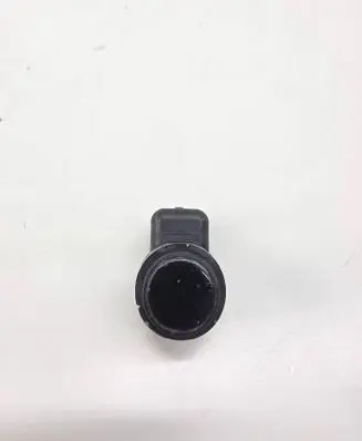 Audi A6 C7 Parking PDC sensor 1S0919275D