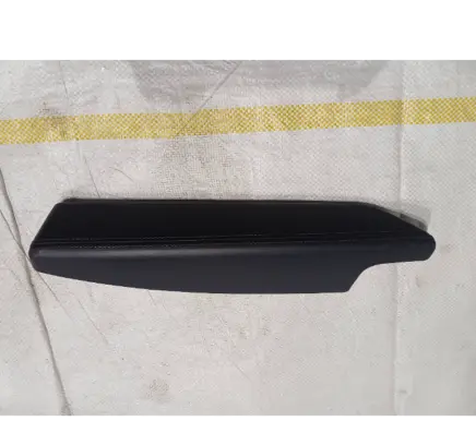 Porsche Cayenne (92A) Other front door trim element 7P586717