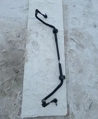 BMW 7 G11 G12 Front anti-roll bar/sway bar 6873469