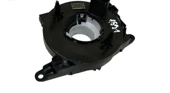 Volkswagen Up Airbag slip ring squib (SRS ring) 6RA959653 1009167708