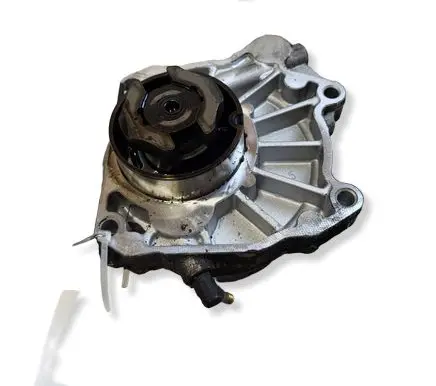 Opel Insignia A Vacuum pump 552054