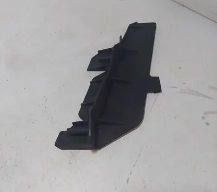 BMW 7 E38 Headlight/headlamp mounting bracket 1301073013