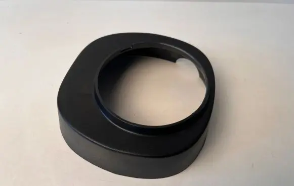 Dodge RAM Steering wheel trim 5YK21TRMAA