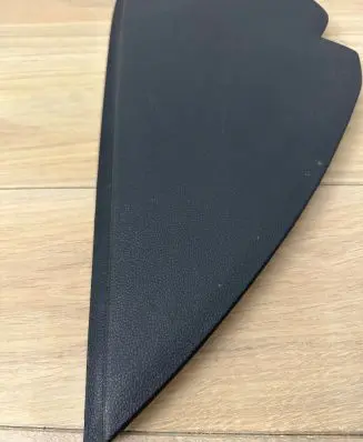 Volkswagen T-Roc Dashboard side end trim 2GA858247