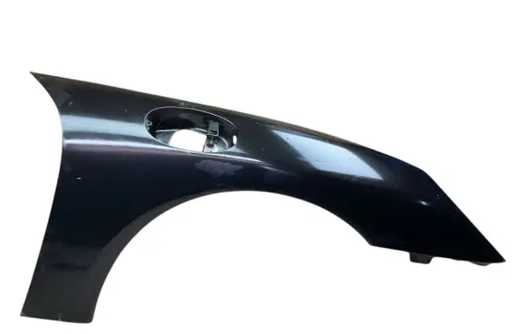 Porsche 911 997 Fender 99650303205