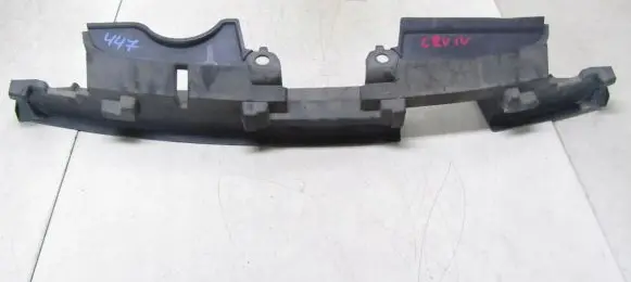 Honda CR-V Radiator trim 71105t1EA