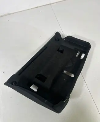 BMW 7 G11 G12 Under panel sound insulation 9362990