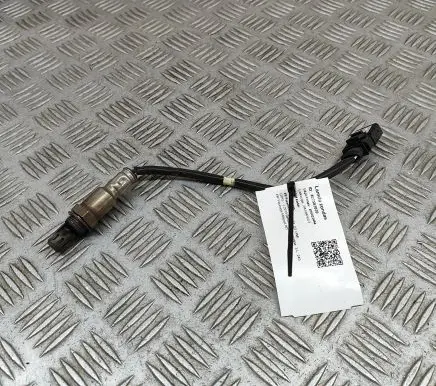 Audi Q7 4M Lambda probe sensor 4M0906265F